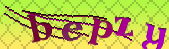 Oops!! Captcha error!!!