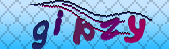 Error: Please enable images in your browser