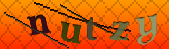 captcha_error_images_off