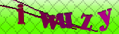 Error: Please enable images in your browser