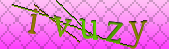 Mã xác nhận captcha
