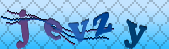 Mã xác nhận captcha