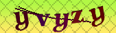 Mã xác nhận captcha
