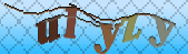Mã xác nhận captcha