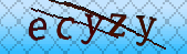 captcha_error_images_off