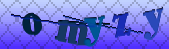 Error: Please enable images in your browser