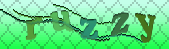 Mã xác nhận captcha