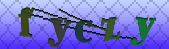 Error: Please enable images in your browser