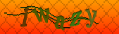 Mã xác nhận captcha