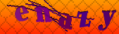 Error: Please enable images in your browser