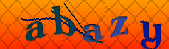 Error: Please enable images in your browser