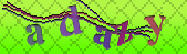 Error: Please enable images in your browser