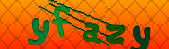 captcha_error_images_off