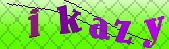 Error: Please enable images in your browser