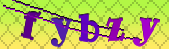 Oops!! Captcha error!!!