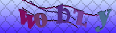 Error: Please enable images in your browser