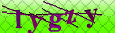 Mã xác nhận captcha