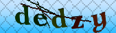 Error: Please enable images in your browser
