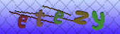 Error: Please enable images in your browser