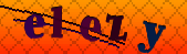 Error: Please enable images in your browser