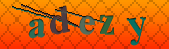 captcha_error_images_off