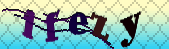 Mã xác nhận captcha