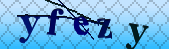 captcha_error_images_off
