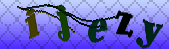Mã xác nhận captcha