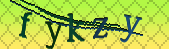 captcha_error_images_off