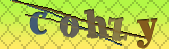 Mã xác nhận captcha
