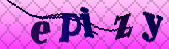Error: Please enable images in your browser
