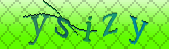 Oops!! Captcha error!!!