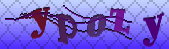 Mã xác nhận captcha
