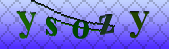 Error: Please enable images in your browser
