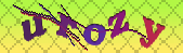 Error: Please enable images in your browser