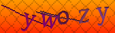 Error: Please enable images in your browser