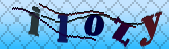 Error: Please enable images in your browser