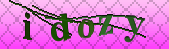 Error: Please enable images in your browser