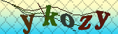Error: Please enable images in your browser