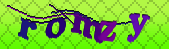 Error: Please enable images in your browser