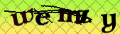 Error: Please enable images in your browser