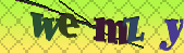 Error: Please enable images in your browser