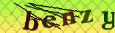 Oops!! Captcha error!!!