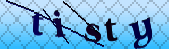 Error: Please enable images in your browser