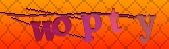Error: Please enable images in your browser