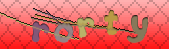 Oops!! Captcha error!!!