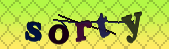 Mã xác nhận captcha