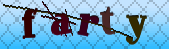 Error: Please enable images in your browser