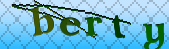 Error: Please enable images in your browser