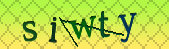 Error: Please enable images in your browser